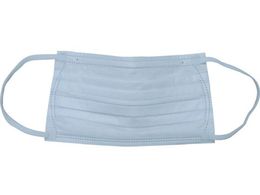 TRUSCO ʍƗp}XN _uC[dl 3w t[TCY