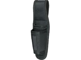 JEFCOM �X���[�Y�c�[���z���_�[ NDS-944-KKK