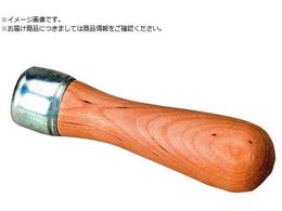 �c�{�T�� �l�W���ؕ� �� NE900L