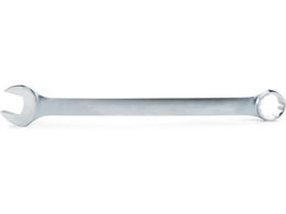 �G�X�R 55mm �ЖڕЌ��X�p�i EA684A-55