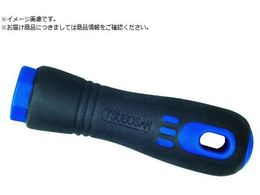 �c�{�T�� �l�W���^�C�v �v���X�`�b�N�� �� NE901S