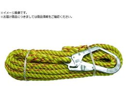 ܂ j[egej p 16mm~10m БtbNt