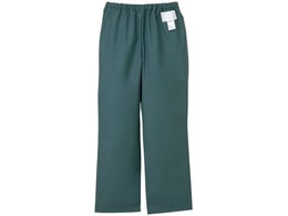 �i�K�C���[�x�� ���q�p���c �X�N���u�p���c 21-6710-0003 �s�[�R�b�N�O���[�� Mediguard ES-8663(S)