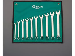 �G�X�R 8-19mm 10�{�g �ЖڕЌ��X�p�i EA684AA-3