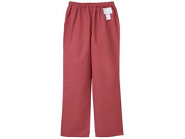 �i�K�C���[�x�� ���q�p���c �X�N���u�p���c 21-6710-0201 �R�[�������b�h Mediguard ES-8663(L)