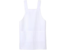 �i�K�C���[�x�� �P�A�K�E�� L �z���C�g KEX-1100