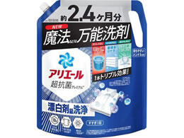 P&G �A���G�[���W�F�� �l�� ���E���g���W�����{ 1.72kg