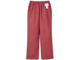 �i�K�C���[�x�� ���q�p���c �X�N���u�p���c 21-6710-0301 �R�[�������b�h Mediguard ES-8663(LL)