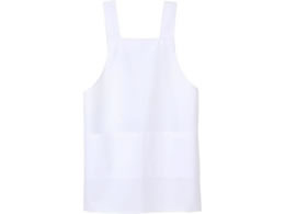 �i�K�C���[�x�� �P�A�K�E�� M �z���C�g KEX-1100