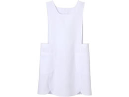 �i�K�C���[�x�� �P�A�K�E�� L �z���C�g KEX-5250