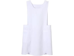 �i�K�C���[�x�� �P�A�K�E�� M �z���C�g KEX-5250