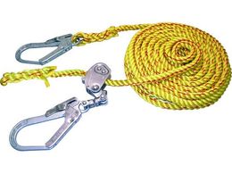 ܂ j[egej 16mm~20m