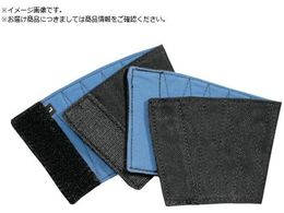 MARUGO ��b�}�W�b�N �� �� TEKOUM-BK-L