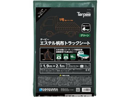 H GXezgbNV[g O[ 1yg EH1