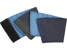 MARUGO ��b�}�W�b�N �� �� TEKOUM-N-L