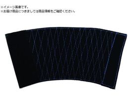 ���i C-���� ��b �}�W�b�N�t N �� �� M TEMBK-M