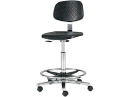 AY [N`FA(̐^V[g)Ot 1-2828-02