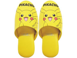 �j�b�|���X���b�p �q�ǂ��p�X���b�p �s�J�`���E 7-2957-21