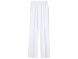 �i�K�C���[�x�� ���q�p���c �X�N���u�p���c 24-4241-01 LX-4003(M)�z���C�g