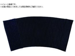 ���i C-���� ��b �}�W�b�N�t N �� �� L TEMNV-L