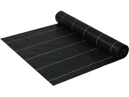 H OhoANX-3 2m~50m GBC32050