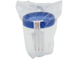 Fisher Scientific �W�{�e�� �ŋۍσ^�C�v 100�ܓ� 7-2973-01