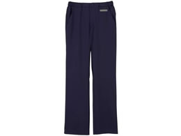 �i�K�C���[�x�� ���q�p���c �X�N���u�p���c 24-8181-01 PRO FUNCTION AY-4233(M)�l�C�r�[