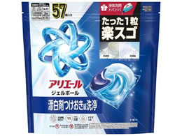 P&G �A���G�[���W�F���{�[���v�� �� ���K�W�����{ 57��