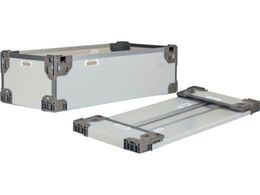 RISU eNZnCubh܂肽݃Rei[ 637464