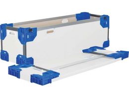 RISU eNZnCubh܂肽݃Rei[ 637426