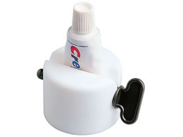 �`���[�u�i��� 1���� 7-2987-01