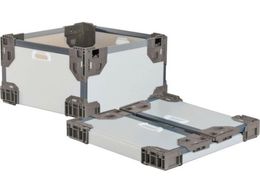 RISU eNZnCubh܂肽݃Rei[ 637518