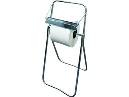 GXe[ tAX^h TEP-350FS