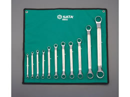 �G�X�R 11�{�g ���K�l�����` EA686AA-3