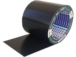 H OhoAe[v 10cm~20m GBT1020