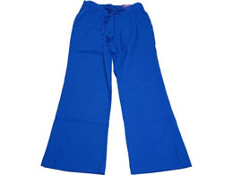 Healing Hands �X�N���u�p���c TAYLOR S ���C�����u���[