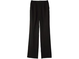 �i�K�C���[�x�� ���q�p���c �i�[�X�E�F�A 24-4243-0103 �`���R�[�� LH-6203(M)