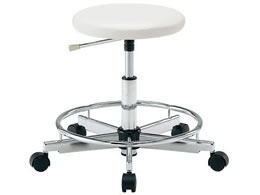 AY JtEh`FA zCg 4-2544-05