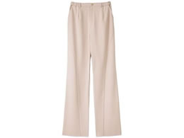 �i�K�C���[�x�� ���q�p���c �i�[�X�E�F�A 24-4243-0304 �x�[�W�� LH-6203(LL)