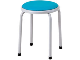 AY ۂ rpCvdl 2-9639-02