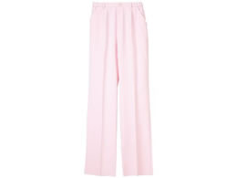 �i�K�C���[�x�� ���q�p���c �Ō�E�F�A 23-5804-0003 �s���N FT-4403(S)