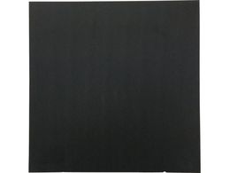 WAKI EPDMX|WS NEPSG-32 5X100X100 NEPSG-32