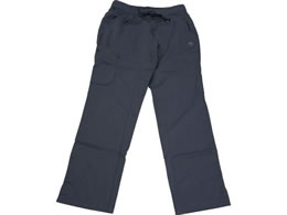 Healing Hands �X�N���u�p���c TAMARA S �O���[