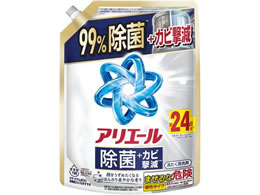 P&G �A���G�[���W�F�� ���ۃv���X �l�� ������T�C�Y 625g