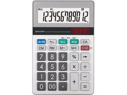 V[v d ~jiCXTCY^Cv EL-M722K-X