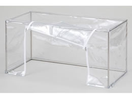 AY ȈՌ^t[h nl 3-117-02