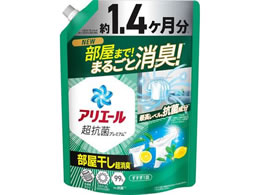P&G �A���G�[���W�F�� �������� �l�� ���W�����{�T�C�Y 1kg