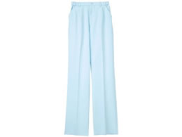 �i�K�C���[�x�� ���q�p���c �Ō�E�F�A 23-5804-0304 �u���[ FT-4403(LL)