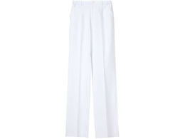 �i�K�C���[�x�� ���q�p���c �Ō�E�F�A 23-5804-0401 �z���C�g FT-4403(EL)