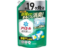 P&G �A���G�[���W�F�� �������� �l�� �E���g���W�����{ 1.4kg